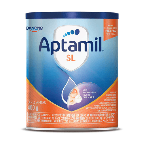 Formula-Infantil-Aptamil-ProExpert-SL-400g 275859_0007_6684721d3771760013da8937_1 Formula-Infantil-Aptamil-ProExpert-SL-400g 275859_0007_6684721d3771760013da8937_1